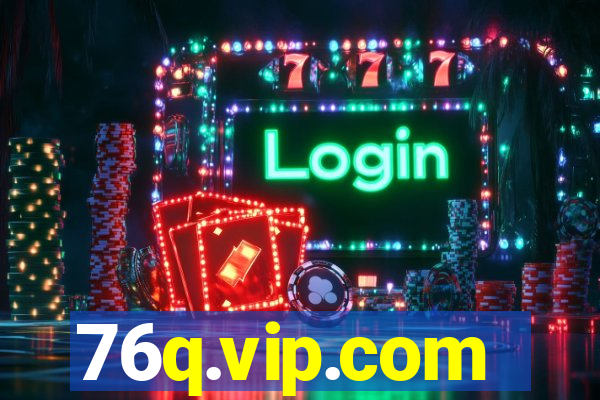 76q.vip.com