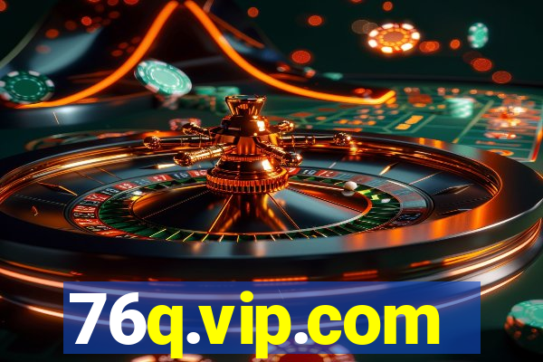 76q.vip.com