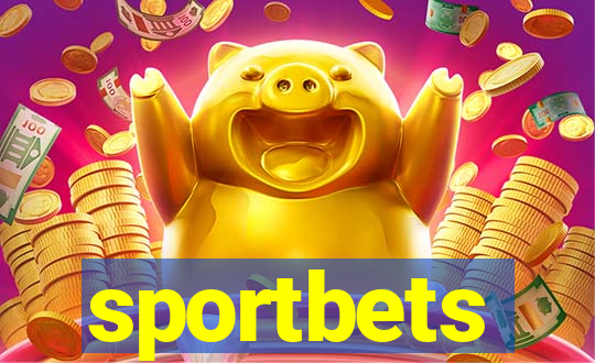 sportbets