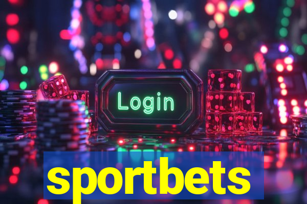 sportbets