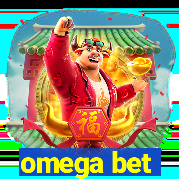 omega bet