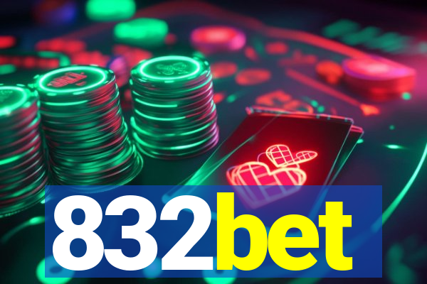 832bet