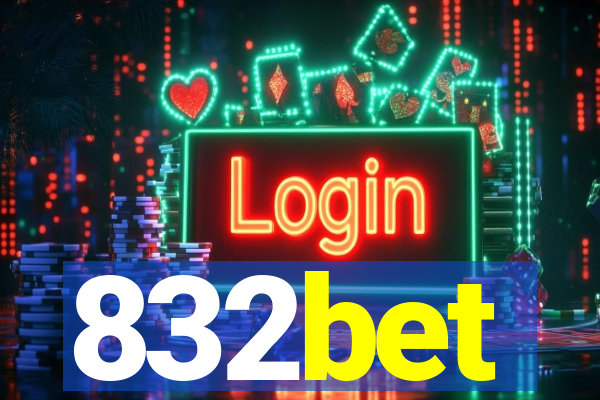 832bet