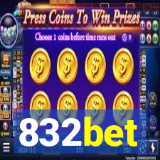 832bet