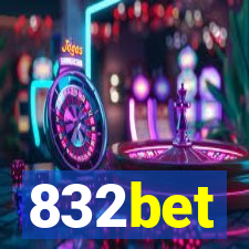 832bet