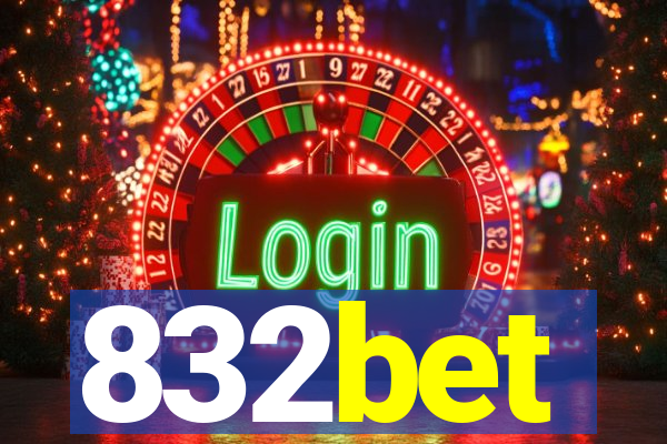 832bet