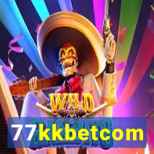 77kkbetcom