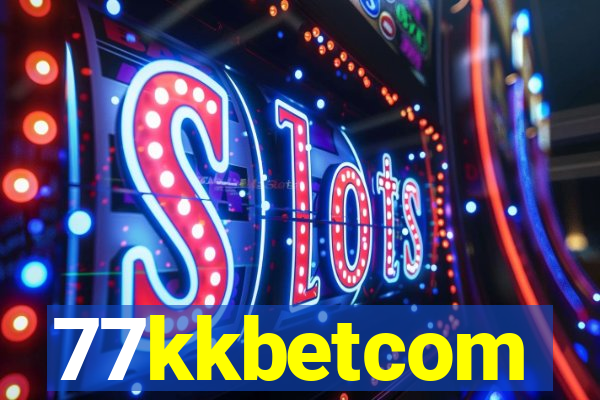 77kkbetcom