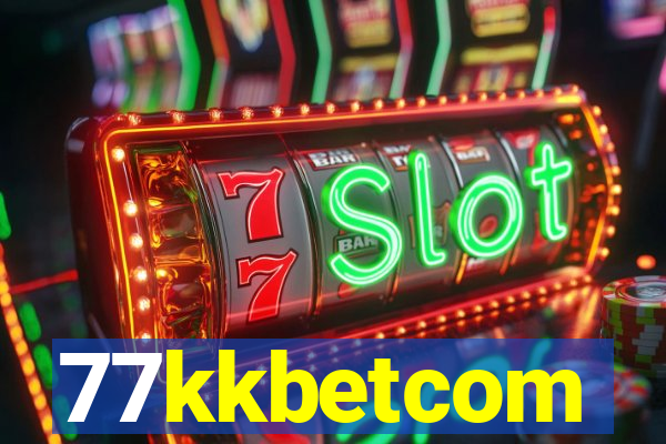 77kkbetcom