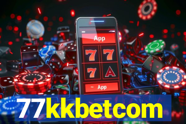 77kkbetcom