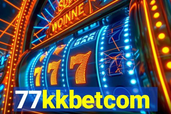 77kkbetcom