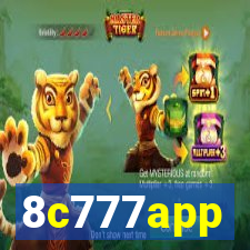 8c777app