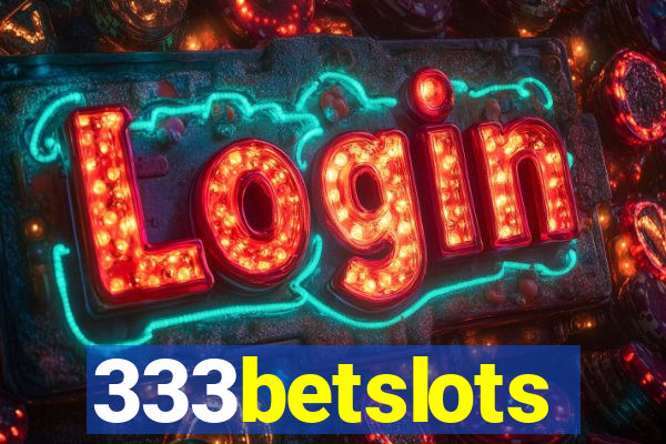 333betslots