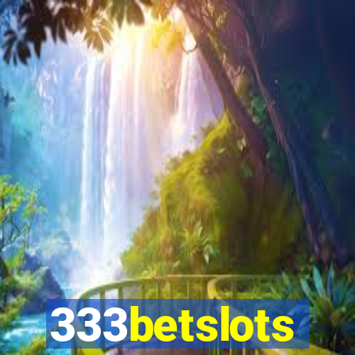 333betslots