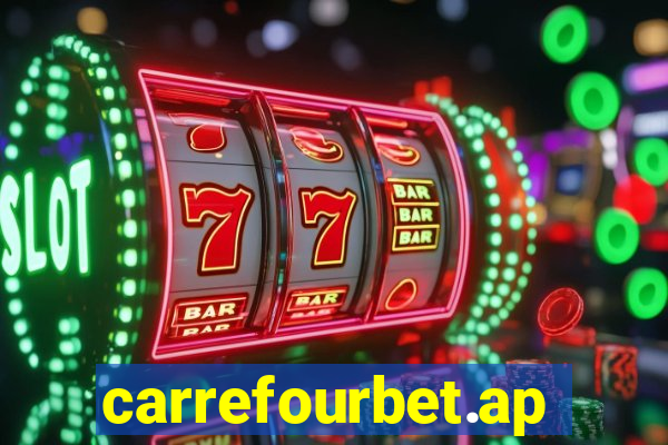 carrefourbet.app