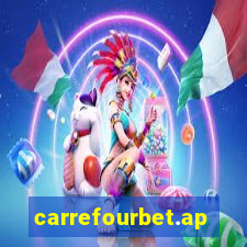 carrefourbet.app