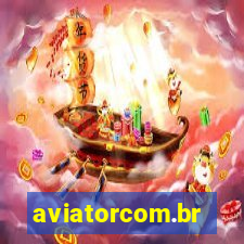 aviatorcom.br