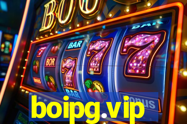 boipg.vip