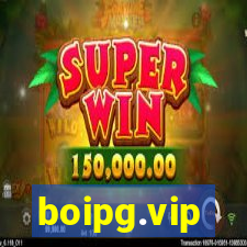 boipg.vip