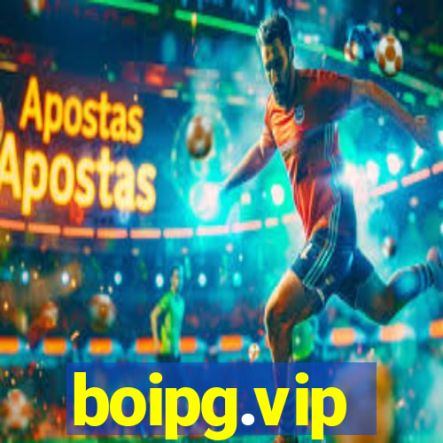 boipg.vip