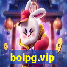 boipg.vip