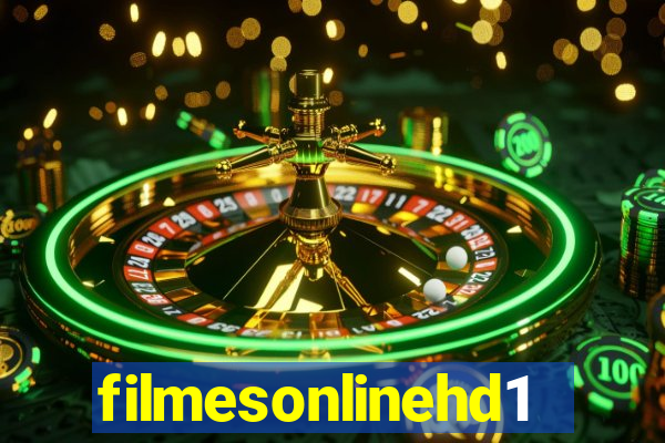 filmesonlinehd11