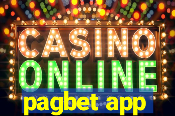 pagbet app