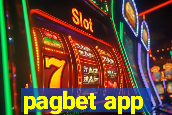 pagbet app