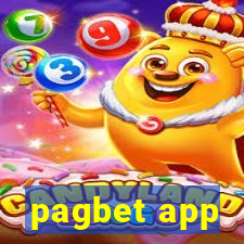 pagbet app