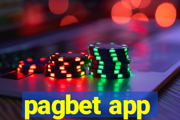 pagbet app