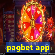 pagbet app