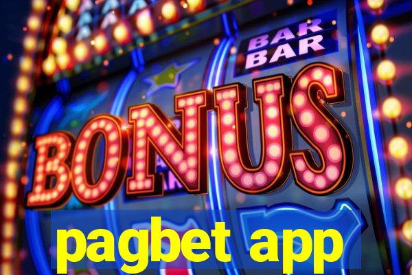 pagbet app