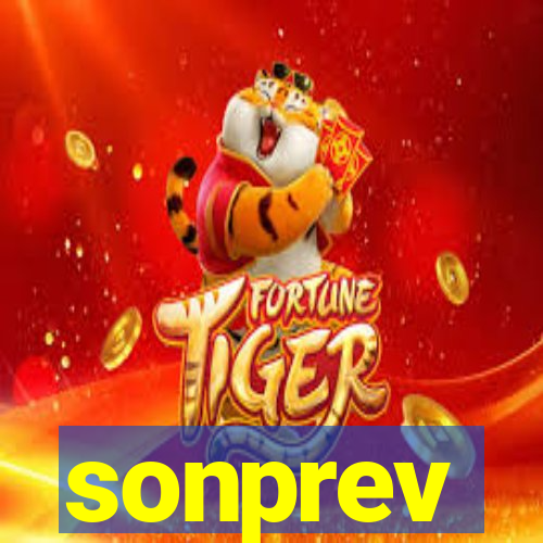 sonprev