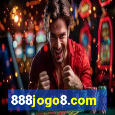 888jogo8.com