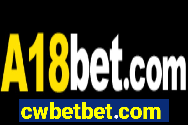 cwbetbet.com