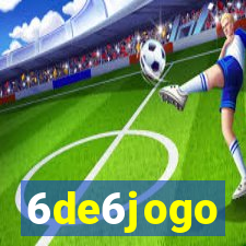 6de6jogo