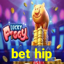 bet hip