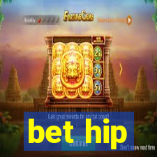 bet hip