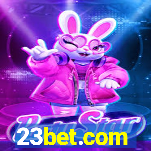 23bet.com