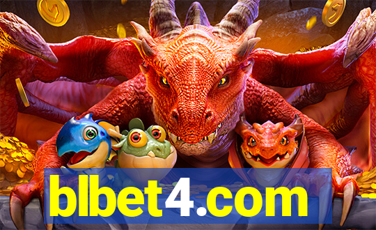 blbet4.com