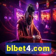 blbet4.com