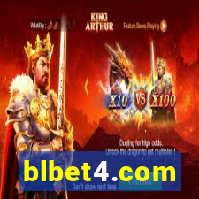 blbet4.com