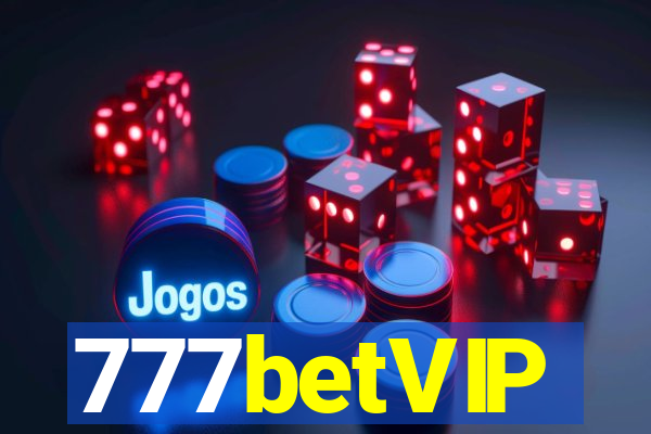 777betVIP