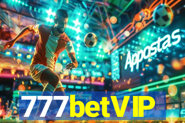 777betVIP