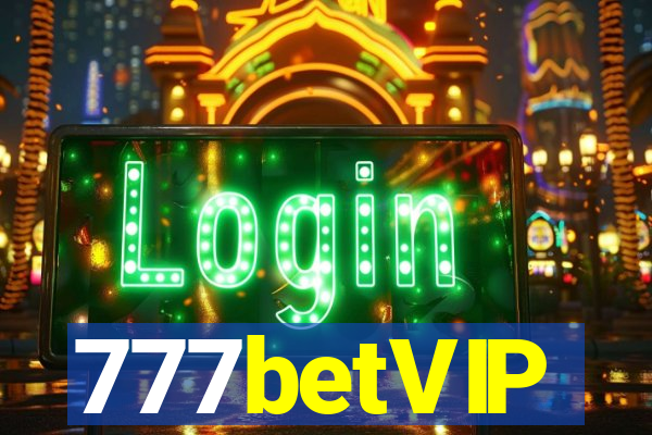 777betVIP