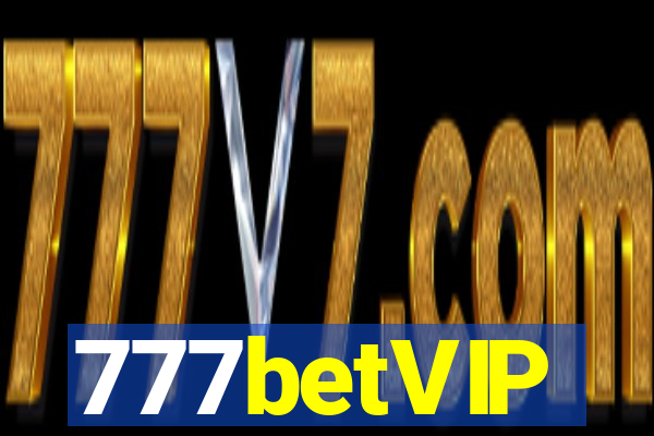 777betVIP