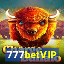 777betVIP