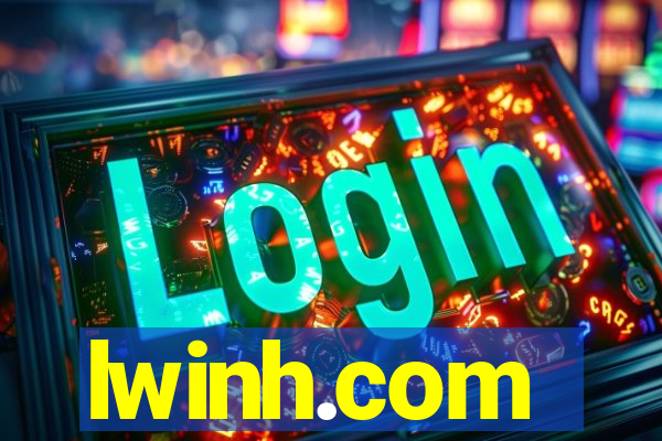 lwinh.com