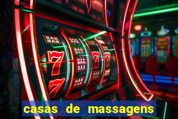 casas de massagens em porto alegre