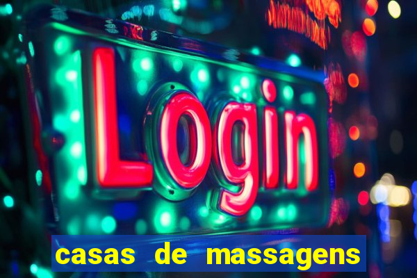 casas de massagens em porto alegre